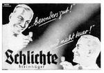 Schlichte 1936 388.jpg